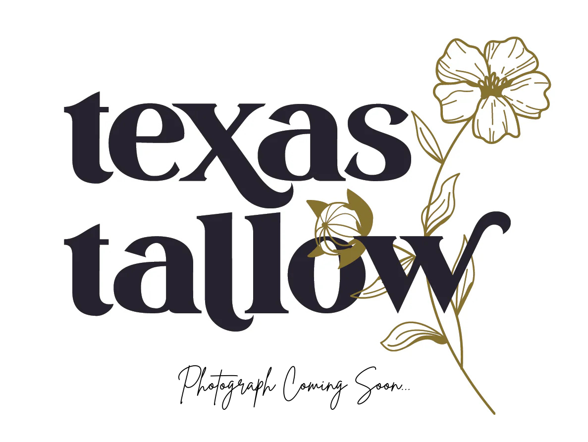 Soothe| Nettle and Frankincense