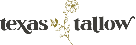 Texas Tallow