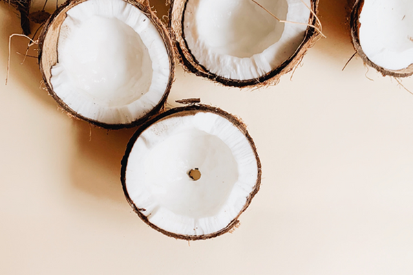 The Truth About Using Coconut Oil in Skincare