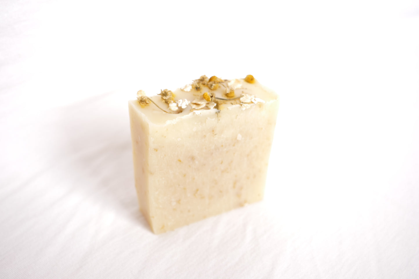 Pure Tallow Soap