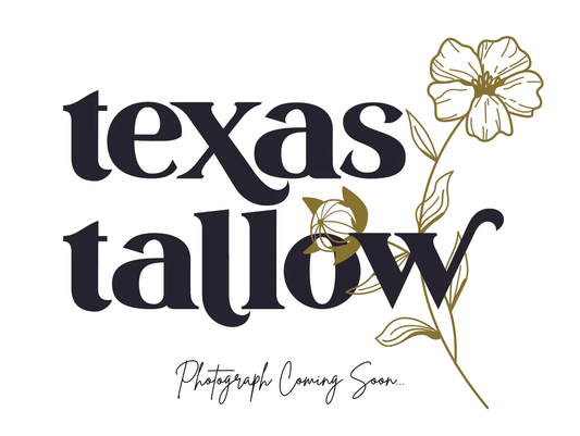 Pure Salve | Tallow and Jojoba